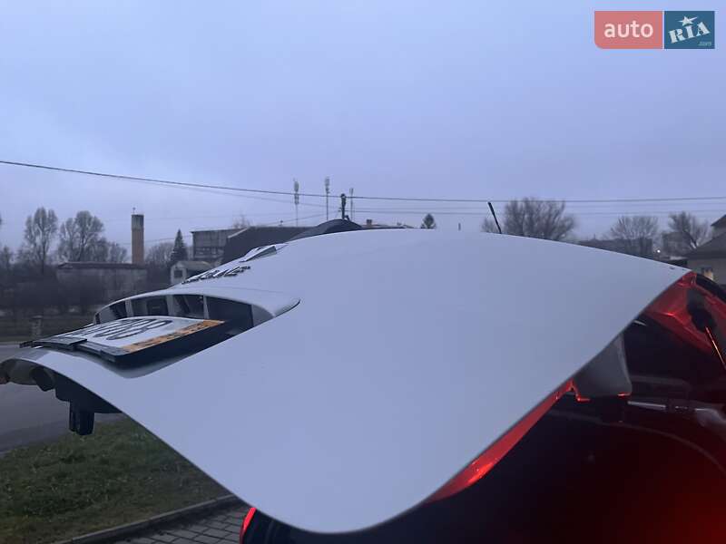 Универсал Renault Megane 2005 в Тернополе фото 20 Универсал Renault Megane 2005 в Тернополе