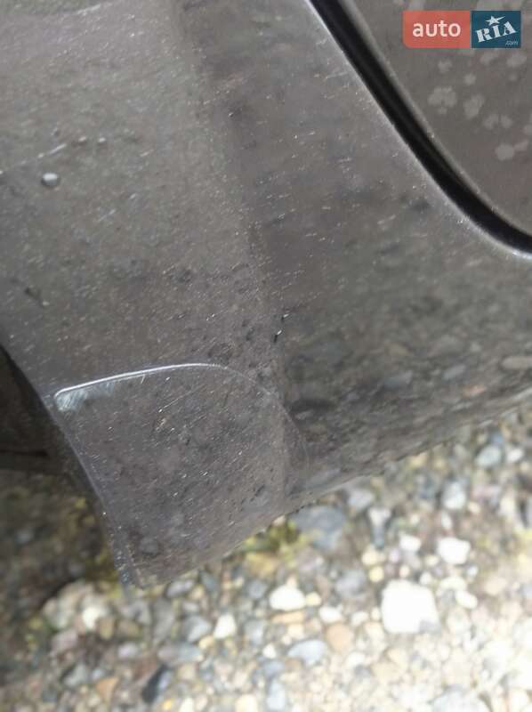 Універсал Renault Megane 2007 в Луцьку фото 5 Універсал Renault Megane 2007 в Луцьку