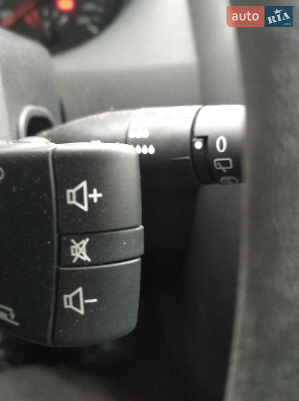 Універсал Renault Megane 2007 в Луцьку фото 17 Універсал Renault Megane 2007 в Луцьку