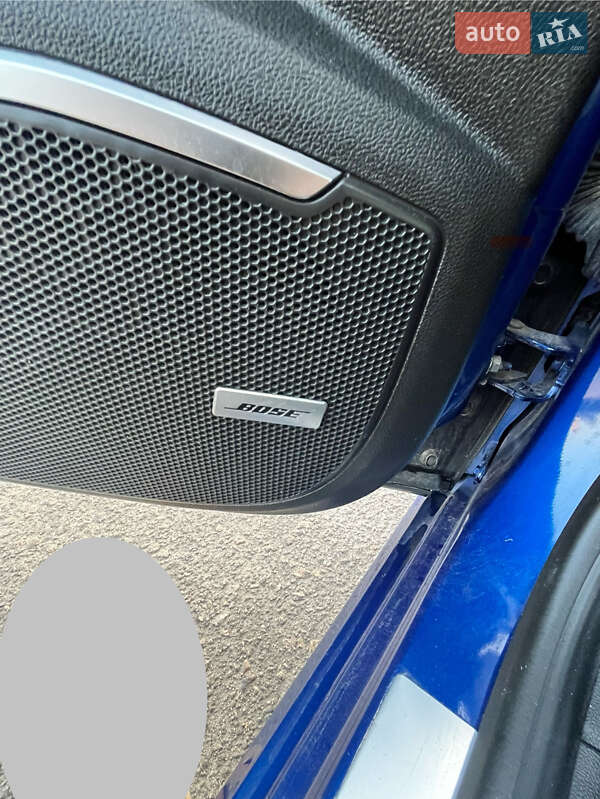 Универсал Renault Megane 2016 в Запорожье фото 15 Универсал Renault Megane 2016 в Запорожье