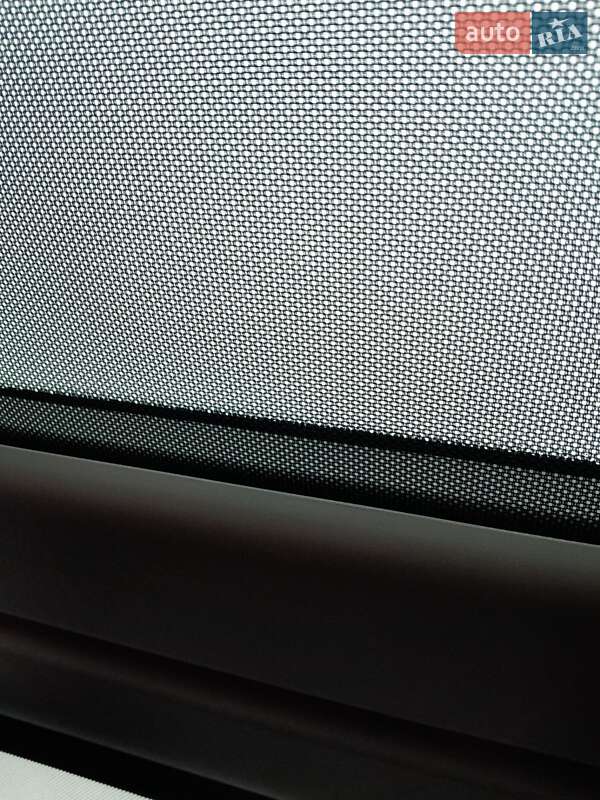 Кабриолет Renault Megane 2007 в Днепре