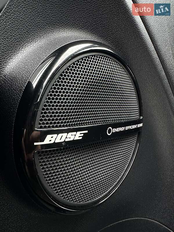 Универсал Renault Megane 2012 в Белогородке