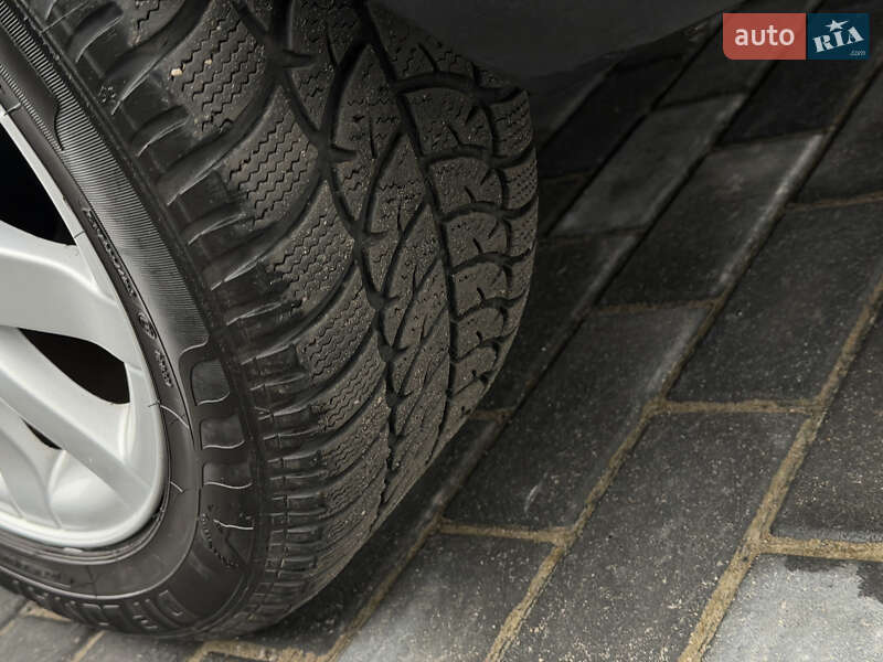 Универсал Renault Megane 2009 в Полтаве фото 71 Универсал Renault Megane 2009 в Полтаве