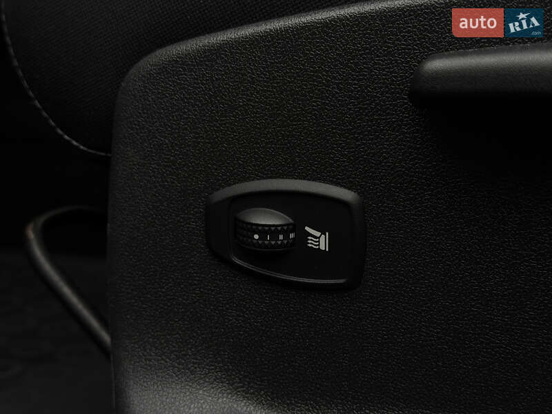 Универсал Renault Megane 2009 в Полтаве фото 82 Универсал Renault Megane 2009 в Полтаве