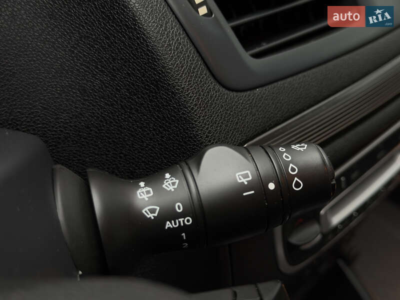 Универсал Renault Megane 2009 в Полтаве фото 87 Универсал Renault Megane 2009 в Полтаве