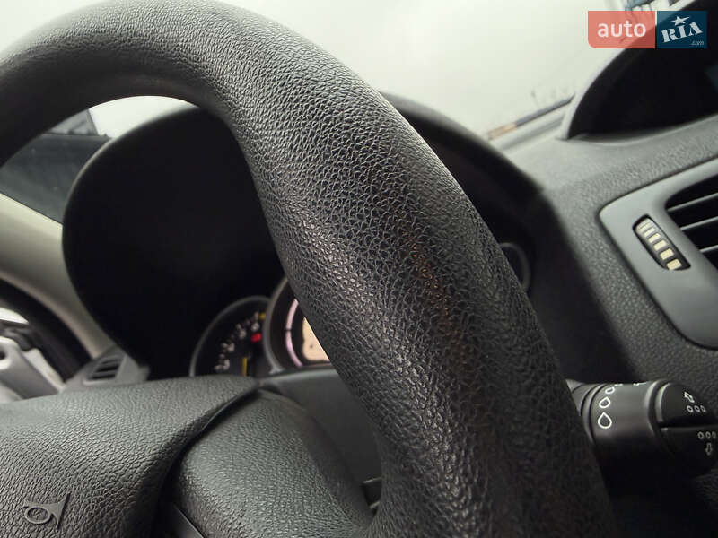 Универсал Renault Megane 2009 в Полтаве фото 92 Универсал Renault Megane 2009 в Полтаве