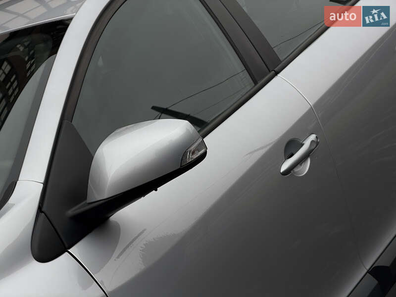 Универсал Renault Megane 2009 в Полтаве фото 117 Универсал Renault Megane 2009 в Полтаве