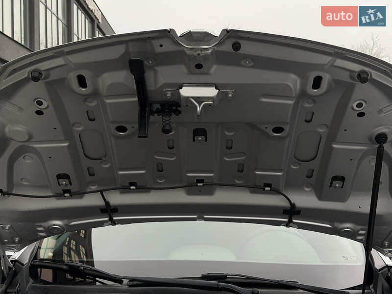 Универсал Renault Megane 2009 в Полтаве фото 120 Универсал Renault Megane 2009 в Полтаве