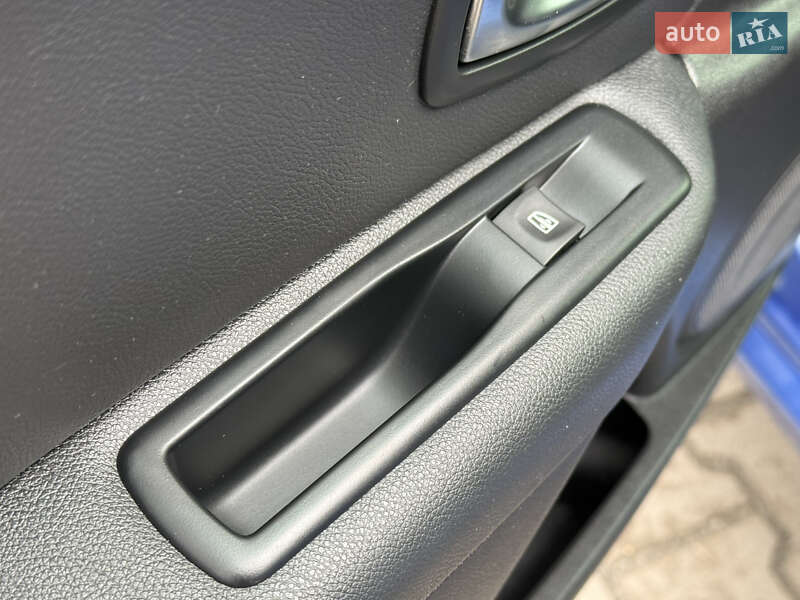 Универсал Renault Megane 2012 в Ровно