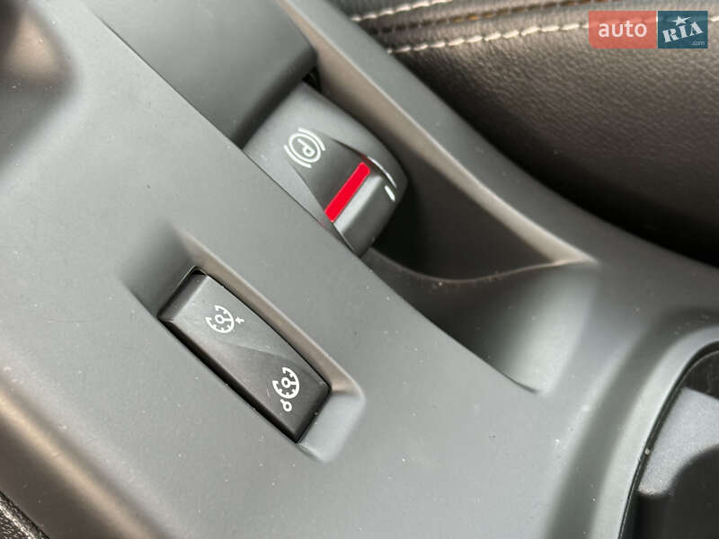 Универсал Renault Megane 2012 в Ровно