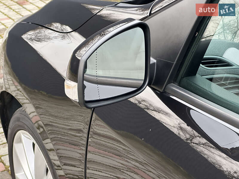 Універсал Renault Megane 2010 в Луцьку фото 29 Універсал Renault Megane 2010 в Луцьку