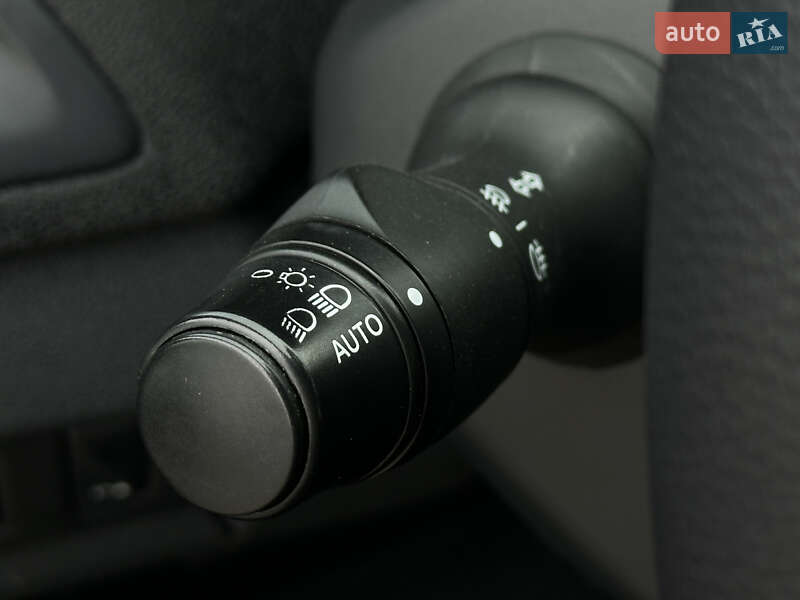 Універсал Renault Megane 2010 в Луцьку фото 50 Універсал Renault Megane 2010 в Луцьку