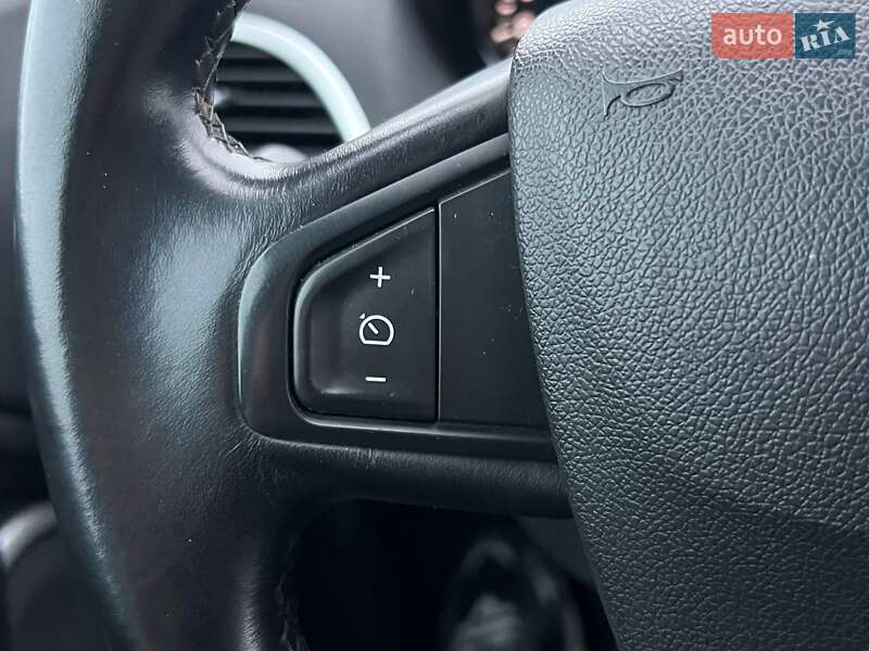 Універсал Renault Megane 2010 в Києві фото 20 Універсал Renault Megane 2010 в Києві