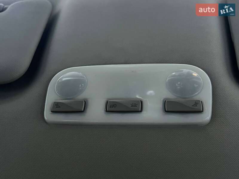 Універсал Renault Megane 2010 в Києві фото 26 Універсал Renault Megane 2010 в Києві