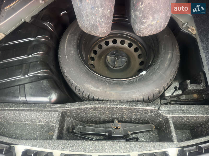 Универсал Renault Megane 2005 в Виннице фото 21 Универсал Renault Megane 2005 в Виннице