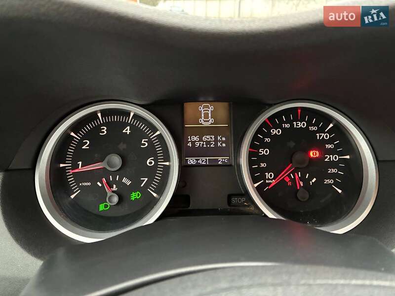 Кабриолет Renault Megane 2008 в Одессе фото 15 Кабриолет Renault Megane 2008 в Одессе