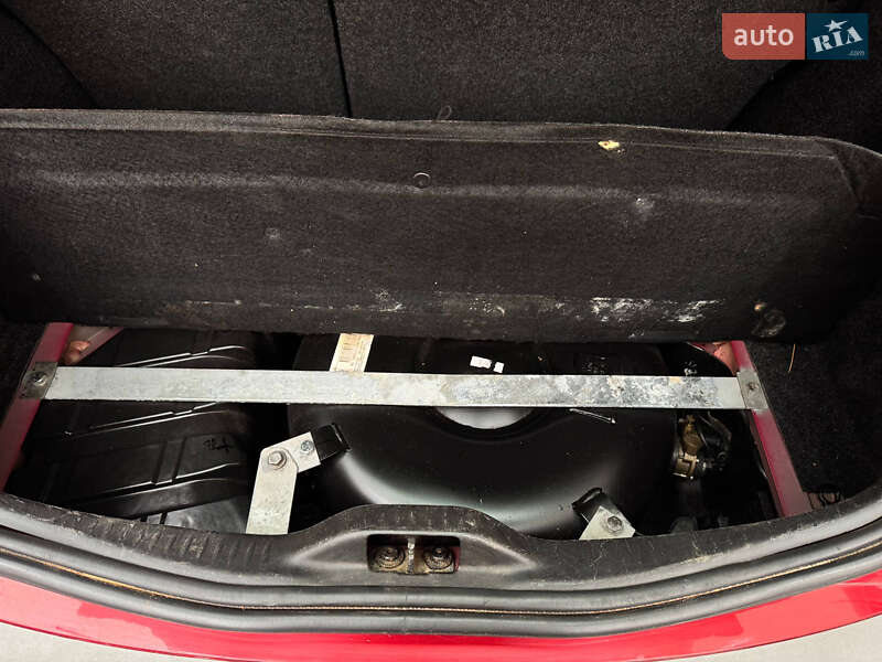 Седан Renault Megane 2007 в Стрые