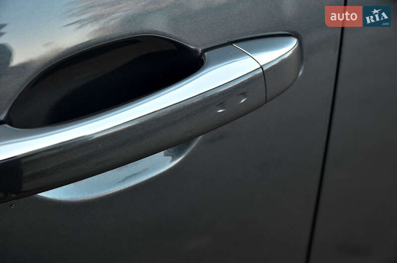 Универсал Renault Megane 2019 в Ромнах фото 18 Универсал Renault Megane 2019 в Ромнах