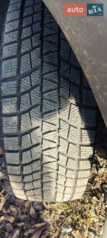 Хэтчбек Renault Megane 2010 в Прилуках