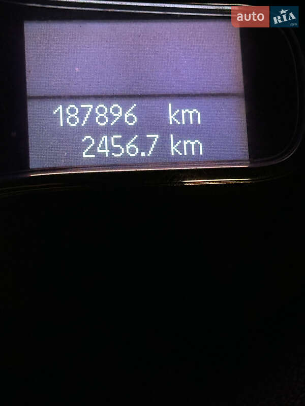 Универсал Renault Megane 2015 в Ярмолинцах фото 22 Универсал Renault Megane 2015 в Ярмолинцах