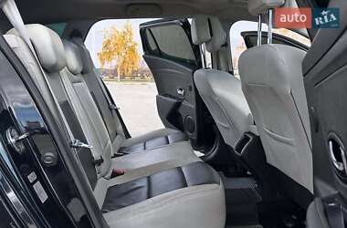 Универсал Renault Megane 2012 в Запорожье