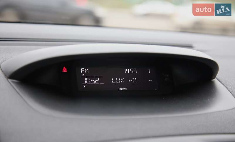 Хэтчбек Renault Megane 2009 в Харькове фото 16 Хэтчбек Renault Megane 2009 в Харькове