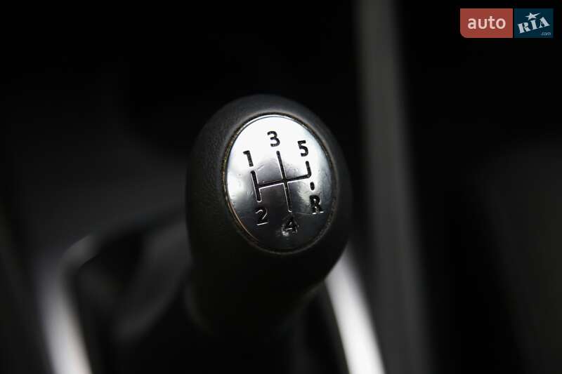 Хэтчбек Renault Megane 2009 в Харькове фото 20 Хэтчбек Renault Megane 2009 в Харькове