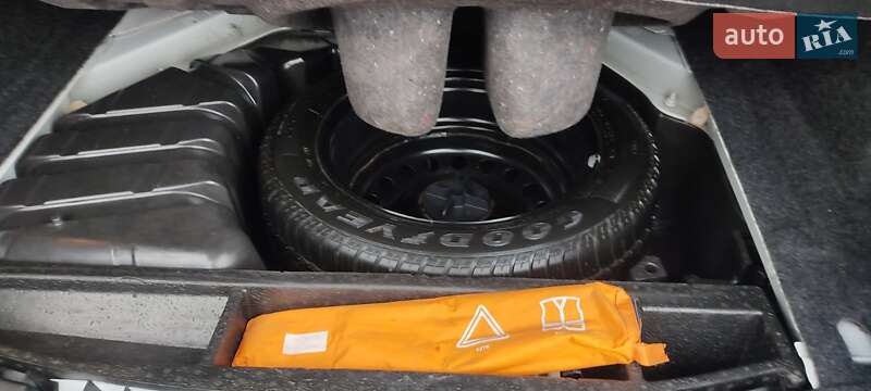 Универсал Renault Megane 2008 в Одессе фото 20 Универсал Renault Megane 2008 в Одессе