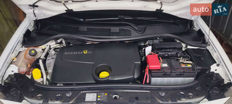 Универсал Renault Megane 2008 в Одессе фото 43 Универсал Renault Megane 2008 в Одессе