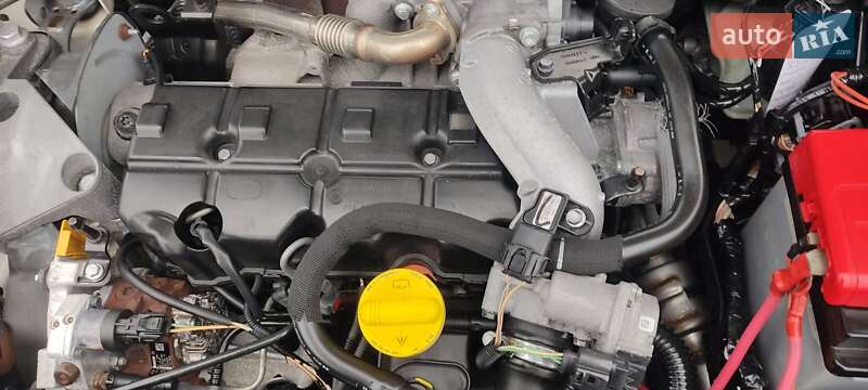 Универсал Renault Megane 2008 в Одессе фото 50 Универсал Renault Megane 2008 в Одессе