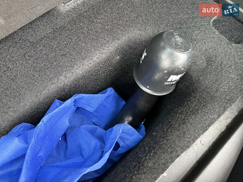 Универсал Renault Megane 2015 в Луцке фото 41 Универсал Renault Megane 2015 в Луцке