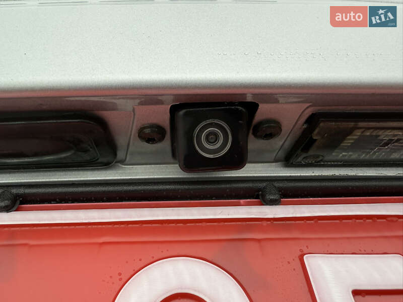 Универсал Renault Megane 2015 в Луцке фото 47 Универсал Renault Megane 2015 в Луцке