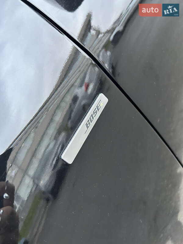 Универсал Renault Megane 2011 в Житомире фото 15 Универсал Renault Megane 2011 в Житомире