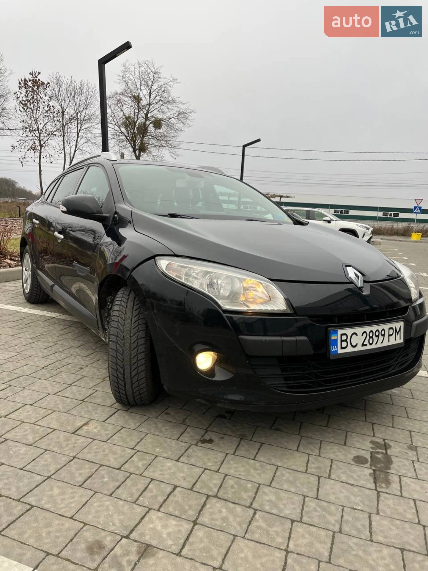 Фото авто 9