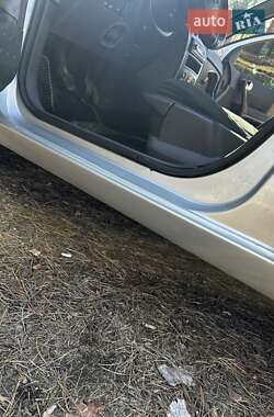 Універсал Renault Megane 2006 в Києві