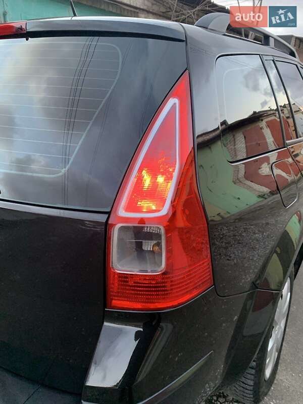 Универсал Renault Megane 2008 в Запорожье фото 51 Универсал Renault Megane 2008 в Запорожье