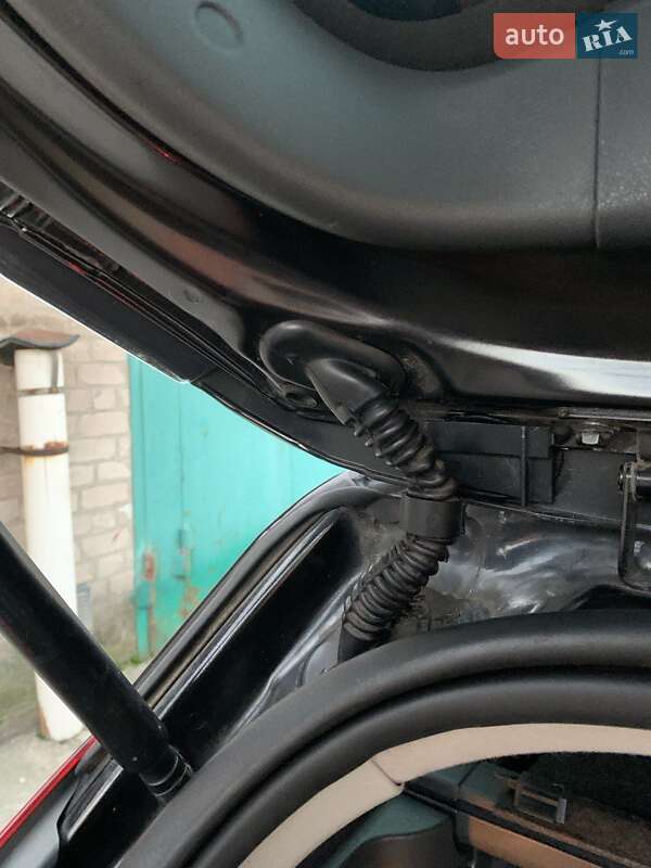 Универсал Renault Megane 2008 в Запорожье фото 48 Универсал Renault Megane 2008 в Запорожье