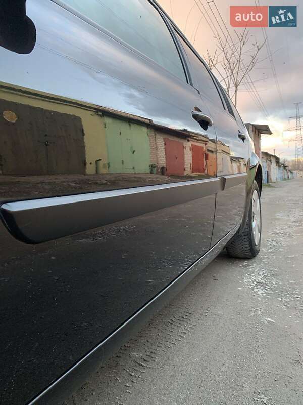 Универсал Renault Megane 2008 в Запорожье фото 72 Универсал Renault Megane 2008 в Запорожье