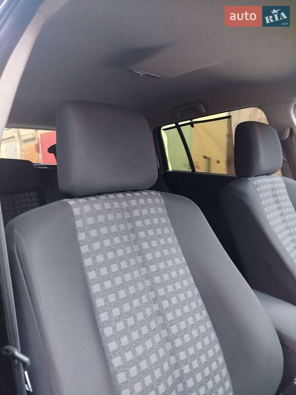 Универсал Renault Megane 2008 в Запорожье фото 106 Универсал Renault Megane 2008 в Запорожье