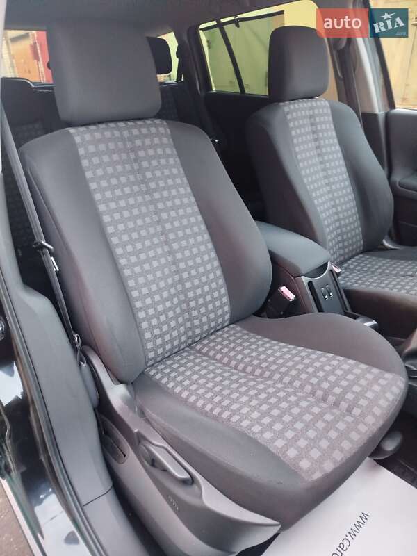 Универсал Renault Megane 2008 в Запорожье фото 104 Универсал Renault Megane 2008 в Запорожье