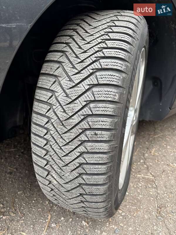 Универсал Renault Megane 2012 в Харькове фото 48 Универсал Renault Megane 2012 в Харькове