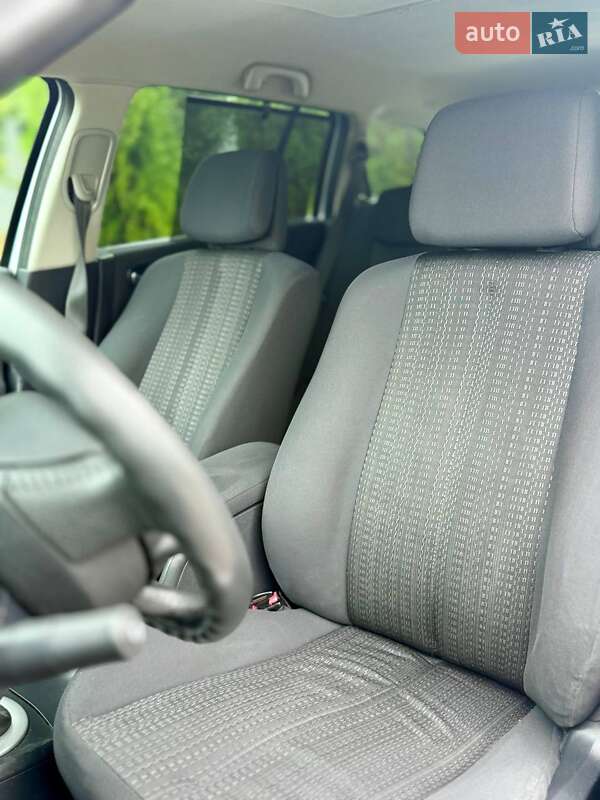 Универсал Renault Megane 2007 в Харькове фото 18 Универсал Renault Megane 2007 в Харькове