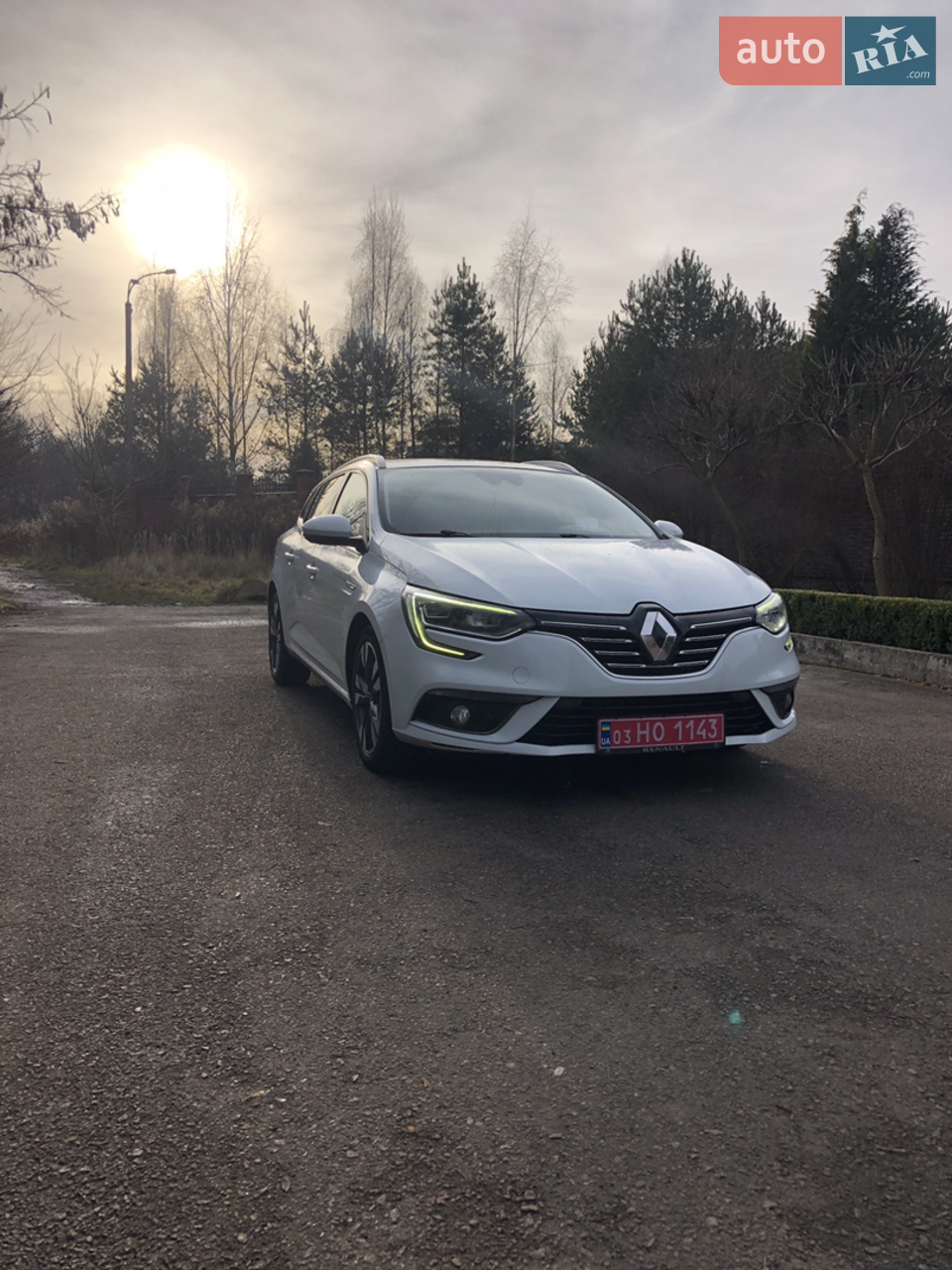2018 Skoda Superb - мініатюра 25