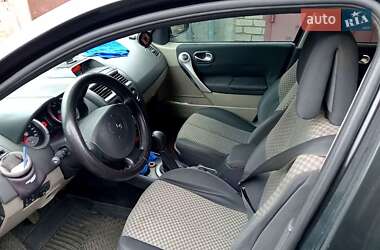 Универсал Renault Megane 2005 в Николаеве