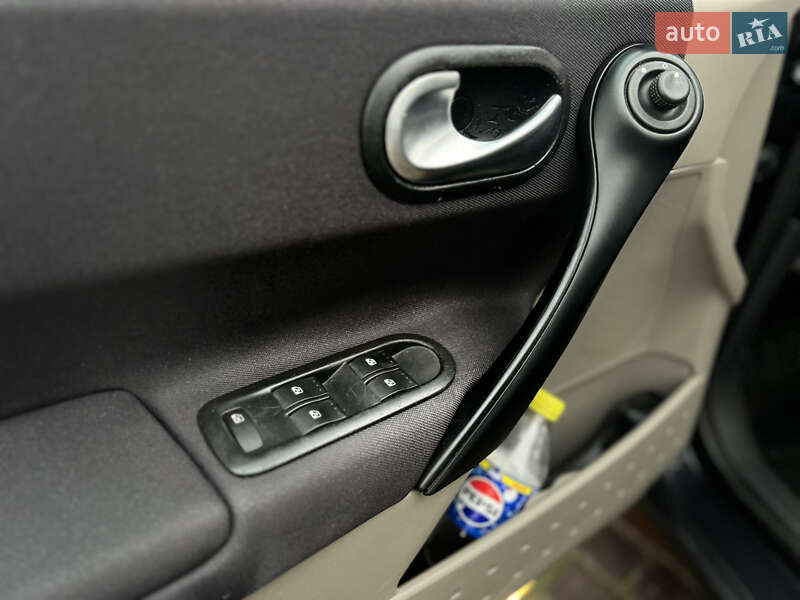 Універсал Renault Megane 2004 в Харкові фото 17 Універсал Renault Megane 2004 в Харкові