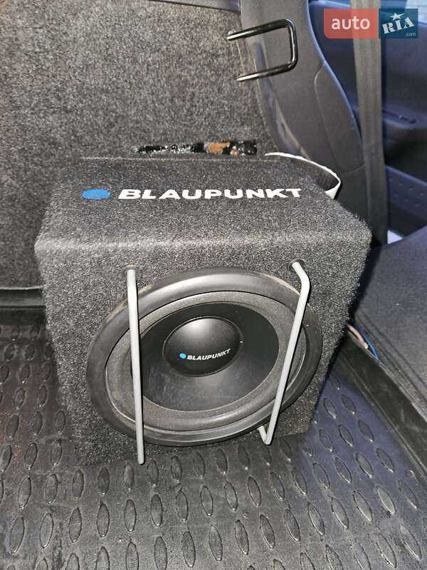 Універсал Renault Megane 2006 в Вінниці фото 61 Універсал Renault Megane 2006 в Вінниці