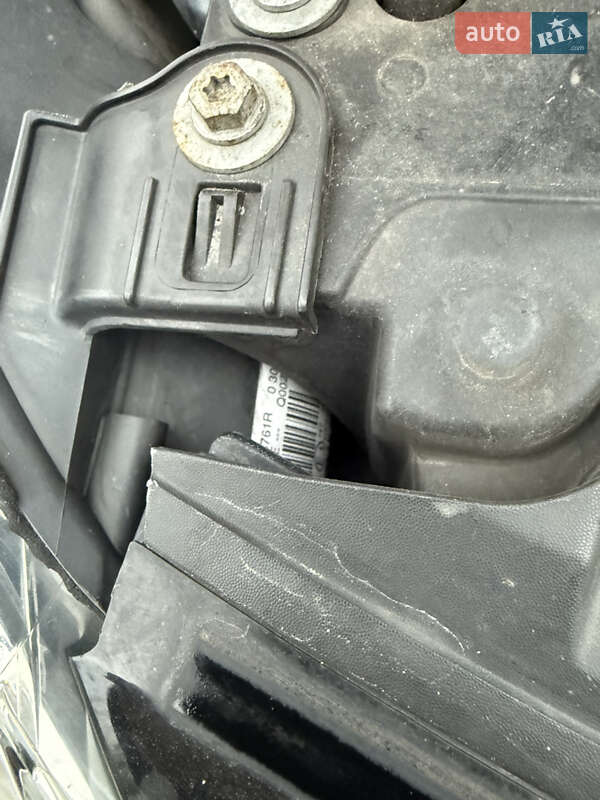 Універсал Renault Megane 2016 в Луцьку фото 88 Універсал Renault Megane 2016 в Луцьку