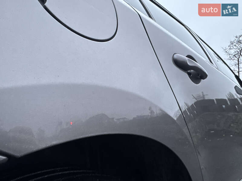 Универсал Renault Megane 2012 в Виннице фото 22 Универсал Renault Megane 2012 в Виннице