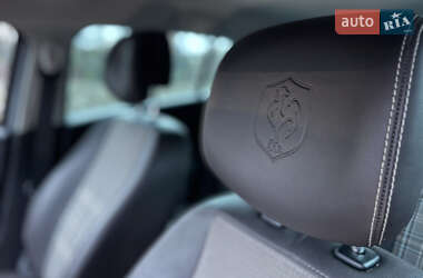 Універсал Renault Megane 2012 в Вінниці