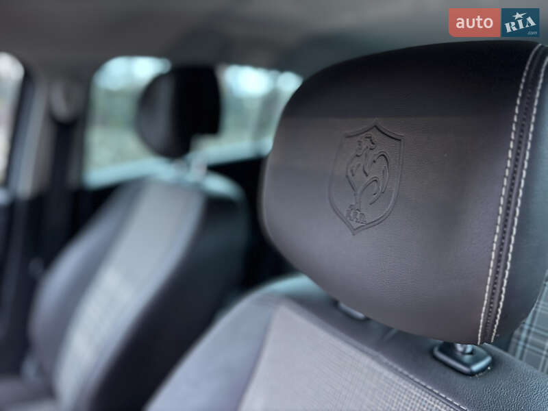 Универсал Renault Megane 2012 в Виннице фото 35 Универсал Renault Megane 2012 в Виннице